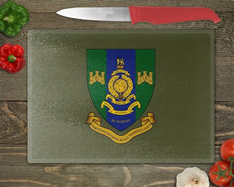 royal marines shop lympstone|Discover The Royal Marines Shop .